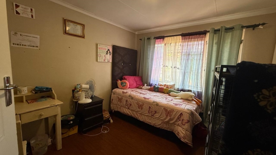 3 Bedroom Property for Sale in Van Dyk Park Gauteng