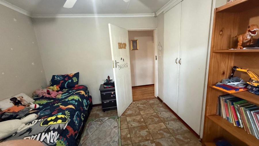 3 Bedroom Property for Sale in Van Dyk Park Gauteng