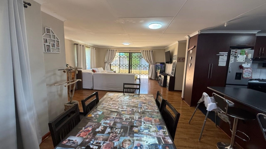 3 Bedroom Property for Sale in Van Dyk Park Gauteng