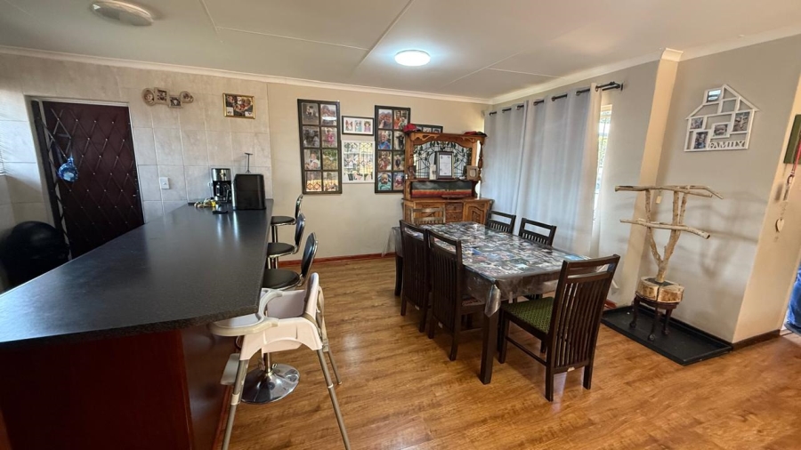 3 Bedroom Property for Sale in Van Dyk Park Gauteng