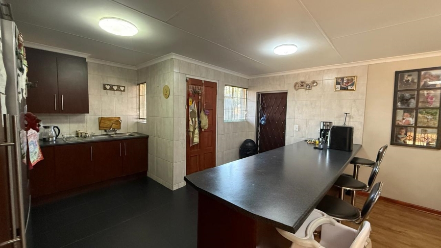 3 Bedroom Property for Sale in Van Dyk Park Gauteng