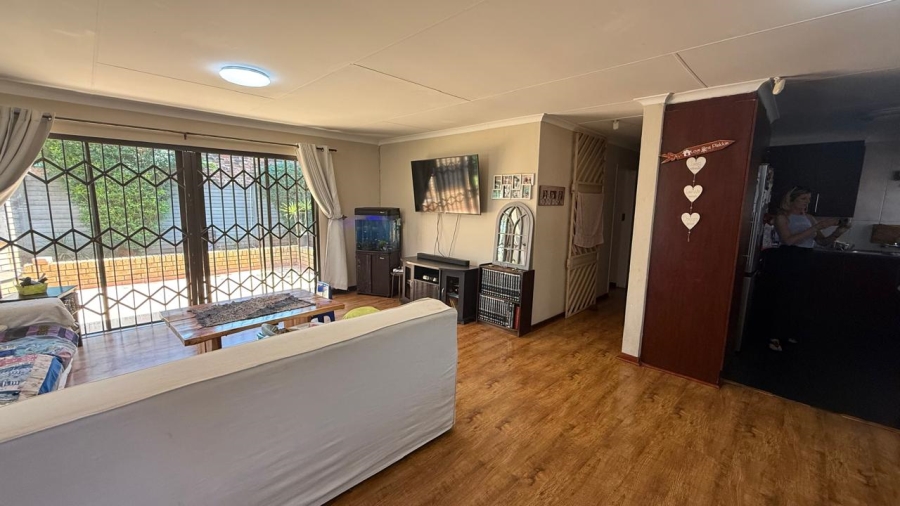 3 Bedroom Property for Sale in Van Dyk Park Gauteng