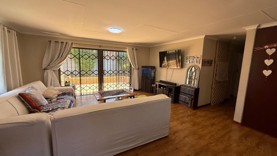 3 Bedroom Property for Sale in Van Dyk Park Gauteng
