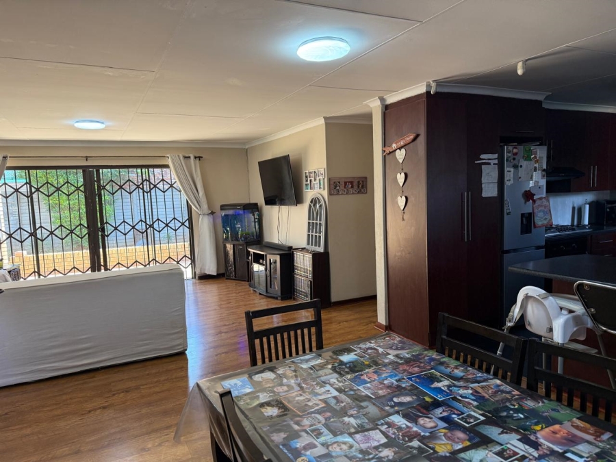 3 Bedroom Property for Sale in Van Dyk Park Gauteng