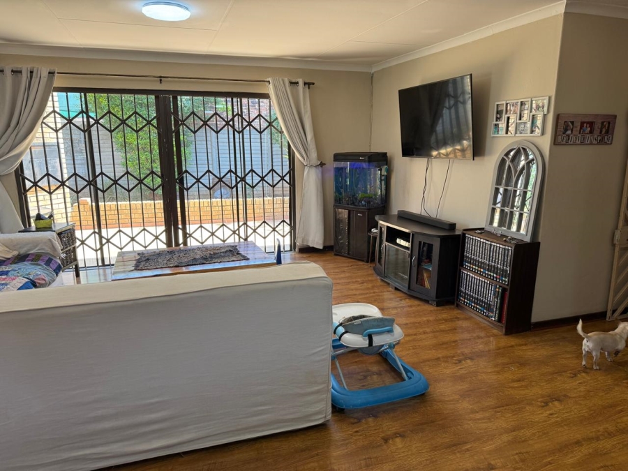 3 Bedroom Property for Sale in Van Dyk Park Gauteng