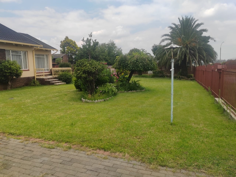 3 Bedroom Property for Sale in Freeway Park Gauteng