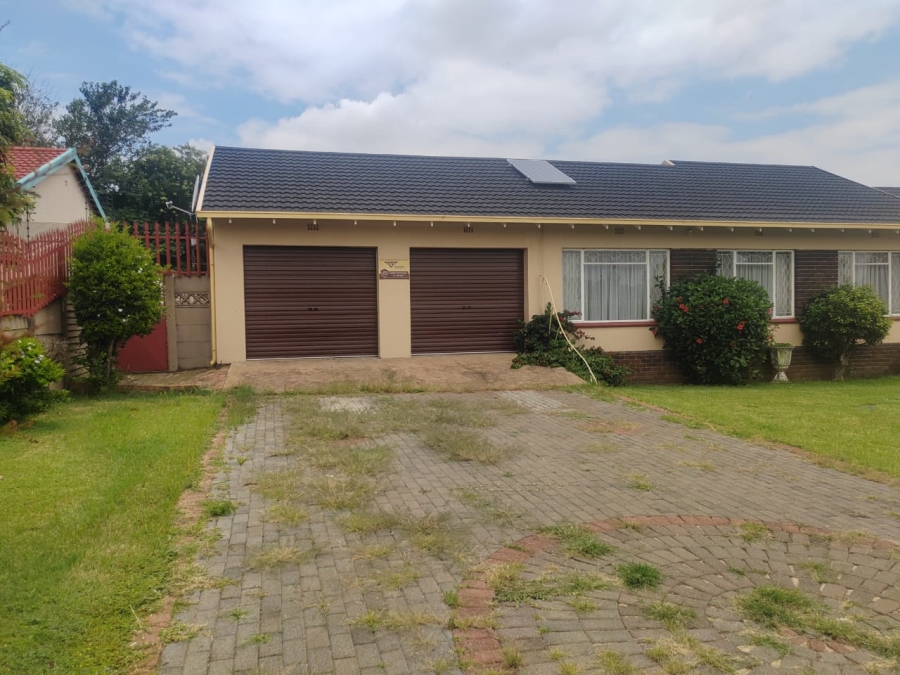 3 Bedroom Property for Sale in Freeway Park Gauteng