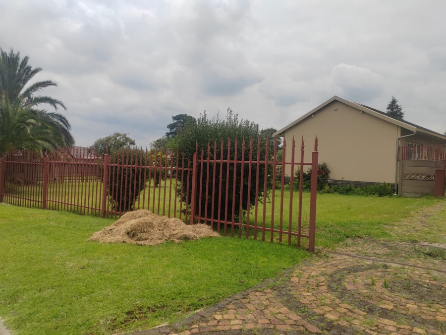 3 Bedroom Property for Sale in Freeway Park Gauteng