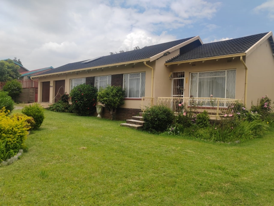 3 Bedroom Property for Sale in Freeway Park Gauteng