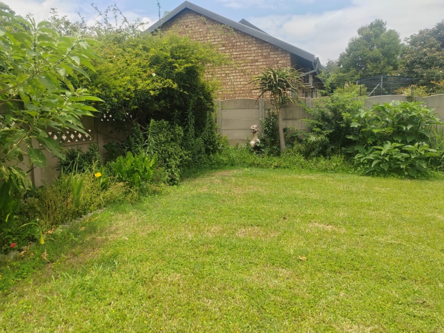 3 Bedroom Property for Sale in Freeway Park Gauteng