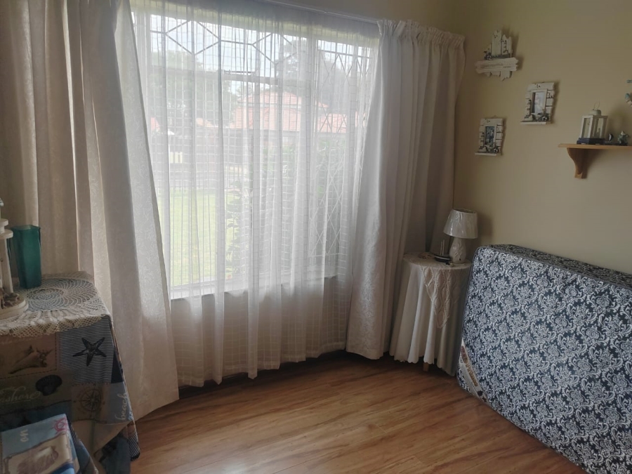 3 Bedroom Property for Sale in Freeway Park Gauteng