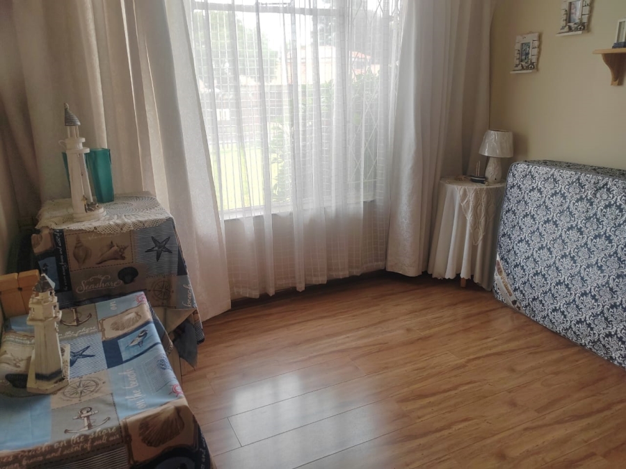 3 Bedroom Property for Sale in Freeway Park Gauteng