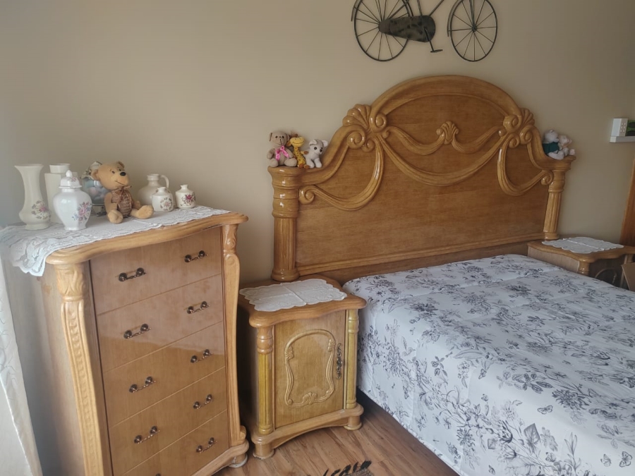 3 Bedroom Property for Sale in Freeway Park Gauteng