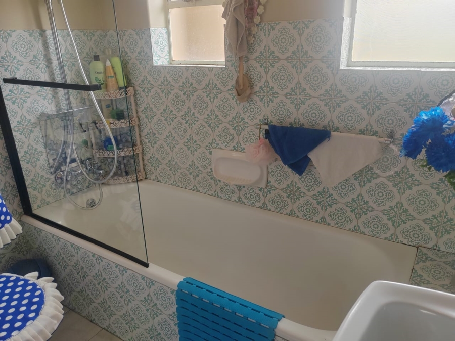 3 Bedroom Property for Sale in Freeway Park Gauteng