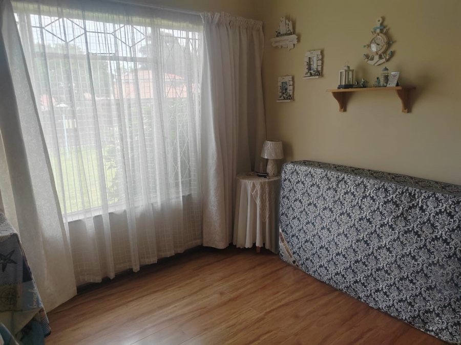 3 Bedroom Property for Sale in Freeway Park Gauteng