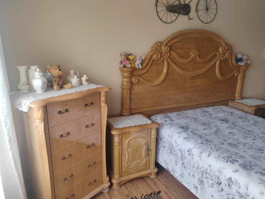 3 Bedroom Property for Sale in Freeway Park Gauteng