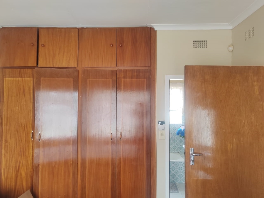 3 Bedroom Property for Sale in Freeway Park Gauteng