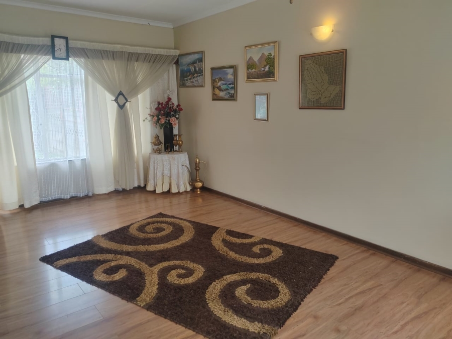 3 Bedroom Property for Sale in Freeway Park Gauteng