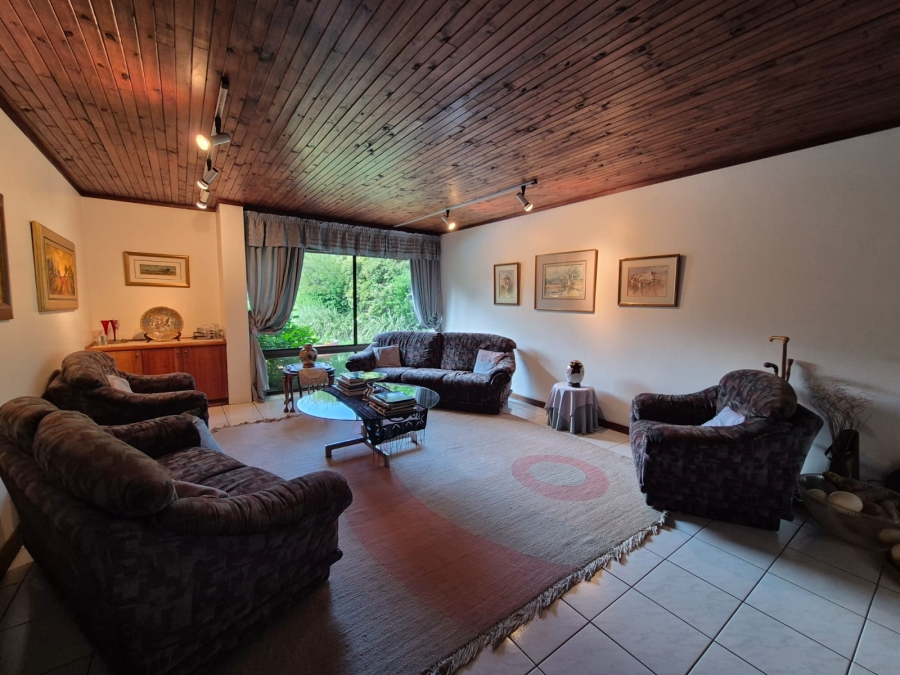 3 Bedroom Property for Sale in Vanderbijlpark SE Gauteng