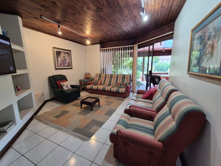 3 Bedroom Property for Sale in Vanderbijlpark SE Gauteng