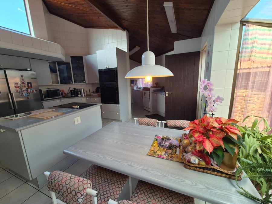 3 Bedroom Property for Sale in Vanderbijlpark SE Gauteng