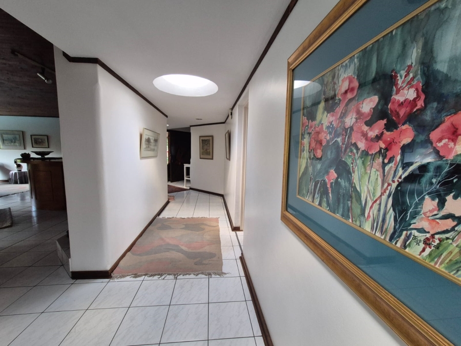 3 Bedroom Property for Sale in Vanderbijlpark SE Gauteng