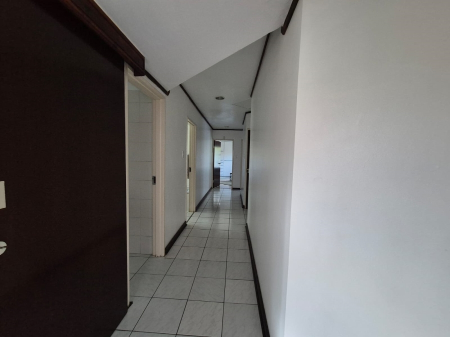 3 Bedroom Property for Sale in Vanderbijlpark SE Gauteng