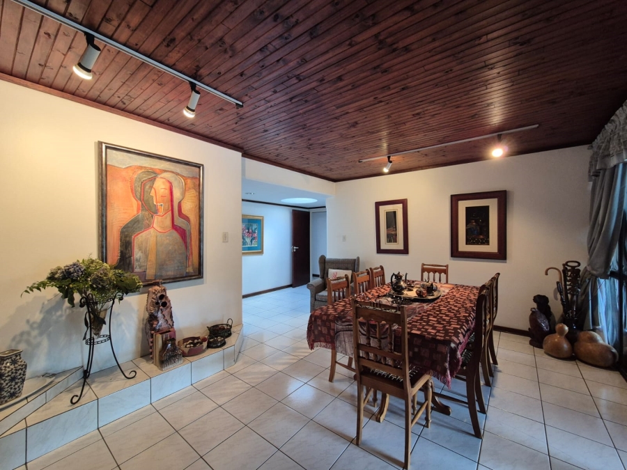 3 Bedroom Property for Sale in Vanderbijlpark SE Gauteng