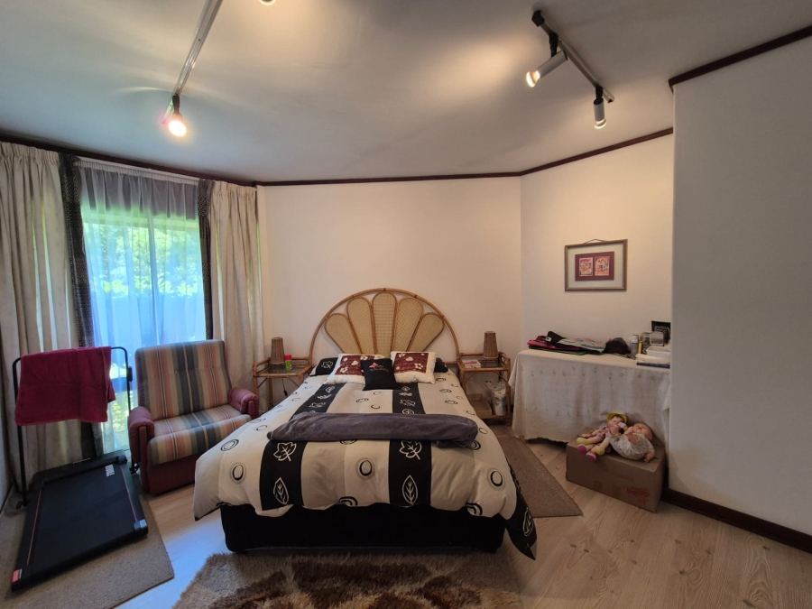 3 Bedroom Property for Sale in Vanderbijlpark SE Gauteng