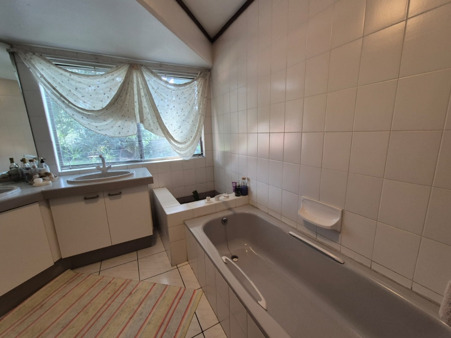 3 Bedroom Property for Sale in Vanderbijlpark SE Gauteng