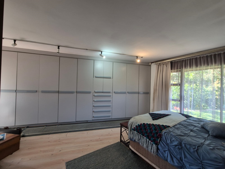 3 Bedroom Property for Sale in Vanderbijlpark SE Gauteng