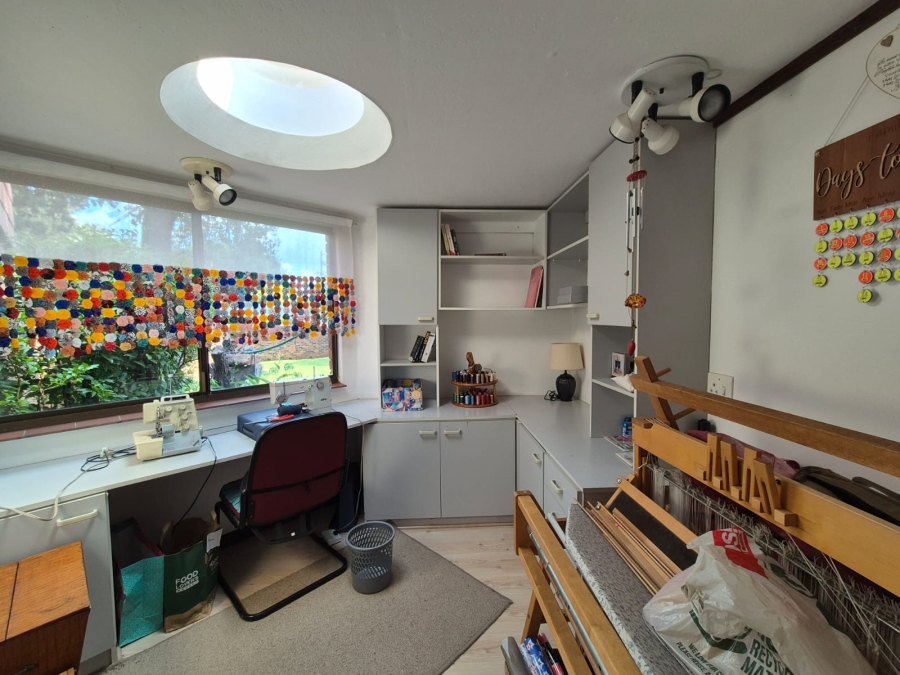 3 Bedroom Property for Sale in Vanderbijlpark SE Gauteng