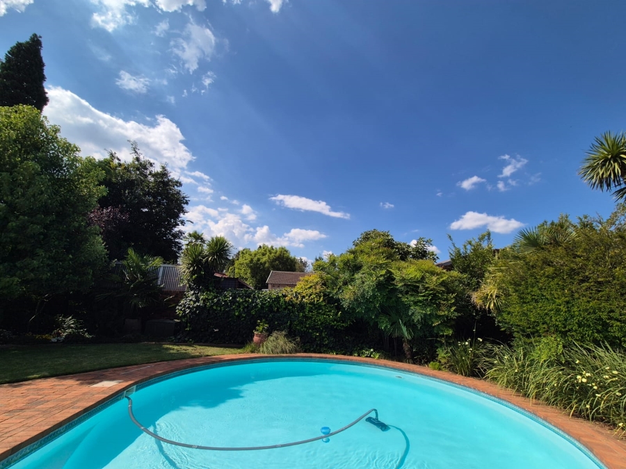 3 Bedroom Property for Sale in Vanderbijlpark SE Gauteng