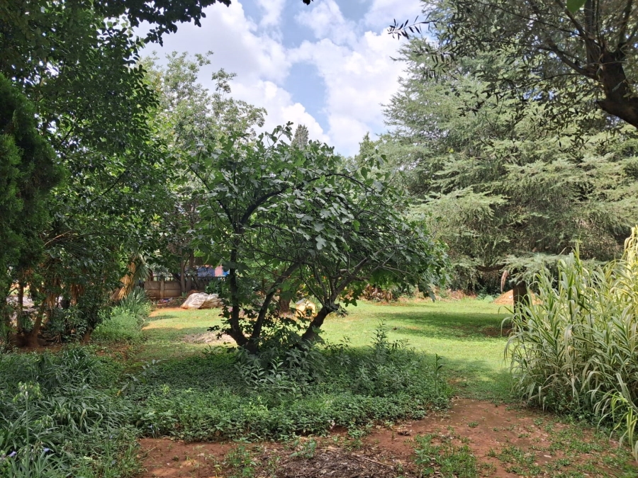 3 Bedroom Property for Sale in Three Rivers Proper Gauteng