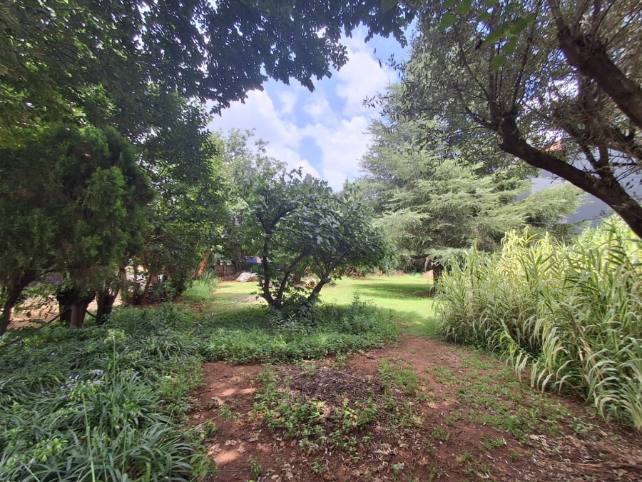 3 Bedroom Property for Sale in Three Rivers Proper Gauteng