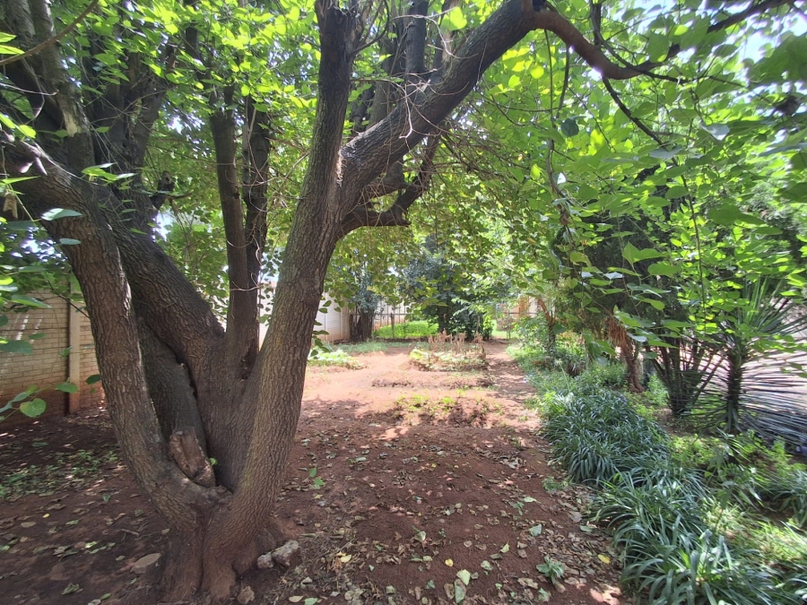 3 Bedroom Property for Sale in Three Rivers Proper Gauteng