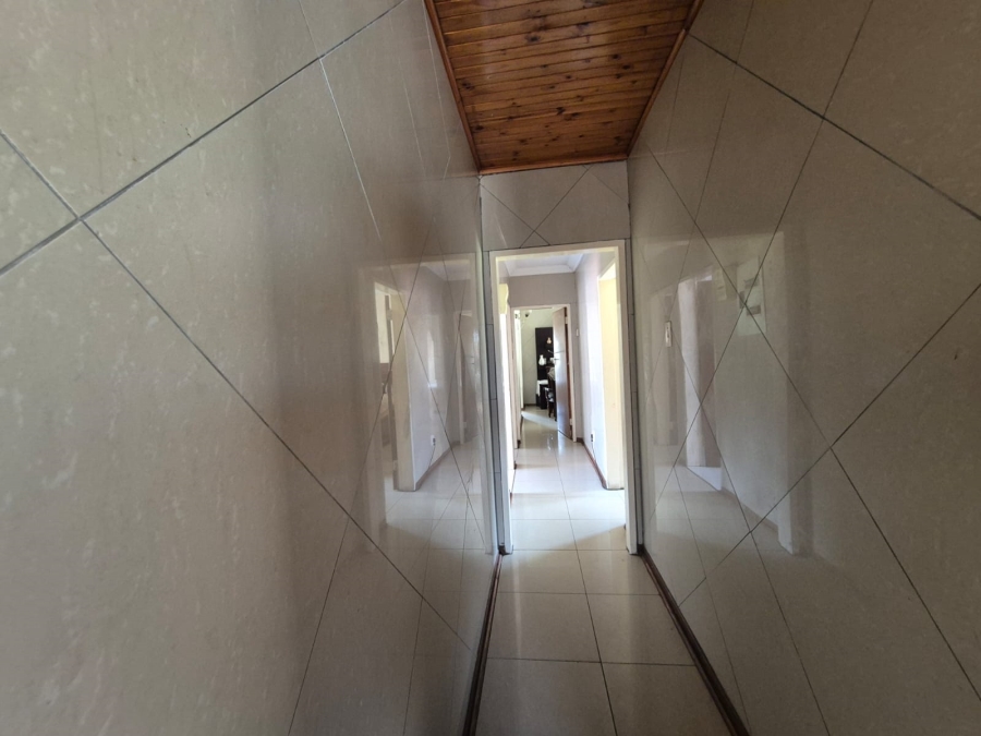 4 Bedroom Property for Sale in Vanderbijlpark SE Gauteng
