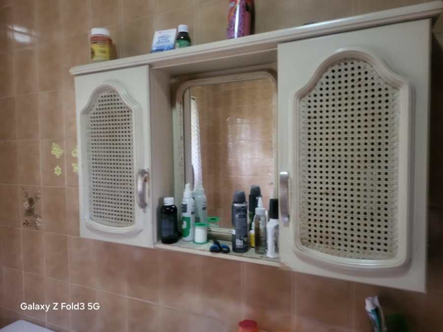 4 Bedroom Property for Sale in Selcourt Gauteng