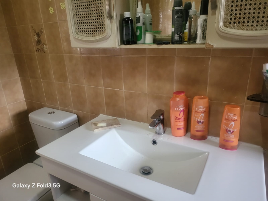 4 Bedroom Property for Sale in Selcourt Gauteng