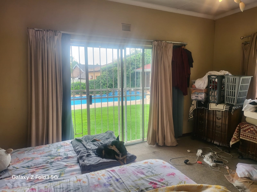 4 Bedroom Property for Sale in Selcourt Gauteng