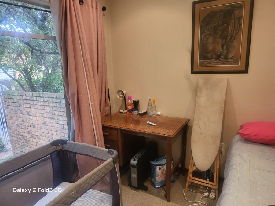 4 Bedroom Property for Sale in Selcourt Gauteng