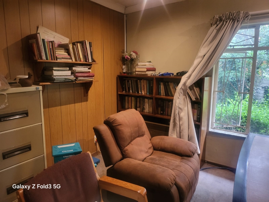 4 Bedroom Property for Sale in Selcourt Gauteng