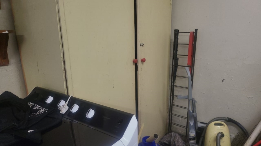 4 Bedroom Property for Sale in Selcourt Gauteng