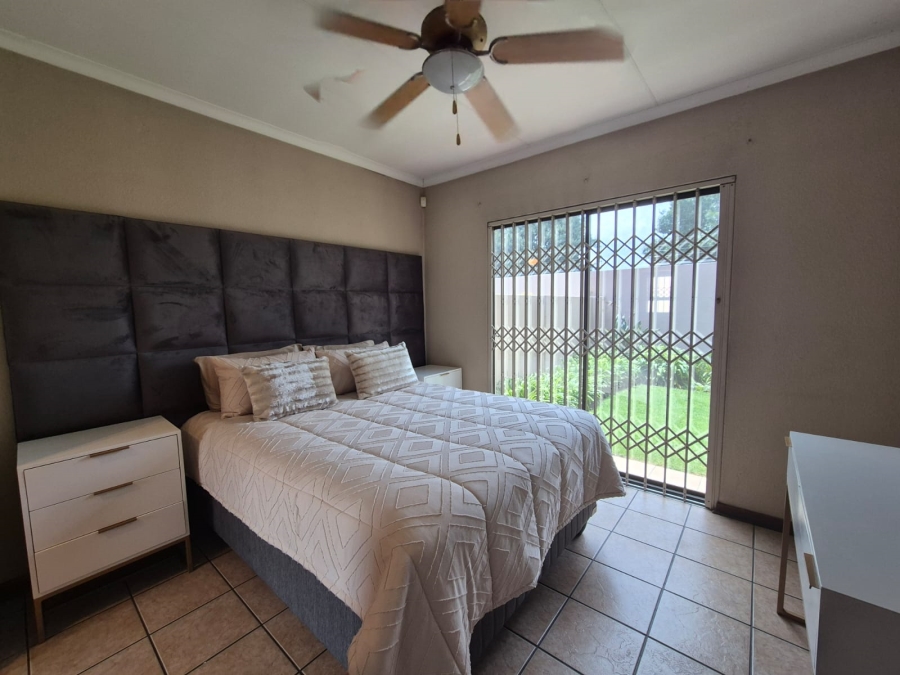 3 Bedroom Property for Sale in Vanderbijlpark SE 2 Gauteng