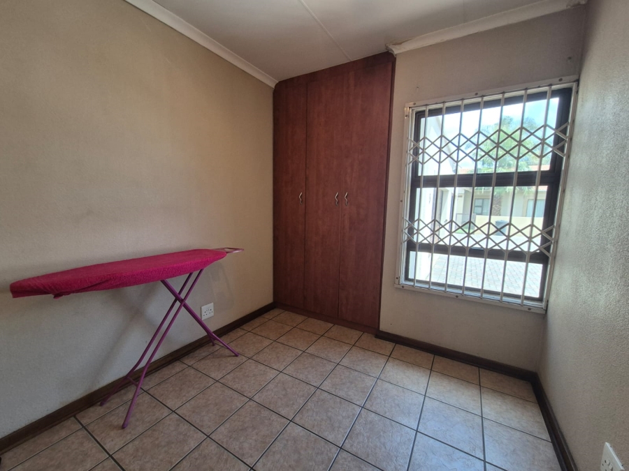 3 Bedroom Property for Sale in Vanderbijlpark SE 2 Gauteng