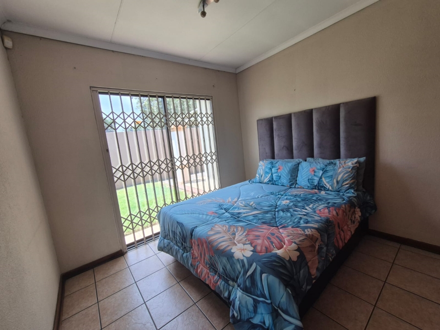 3 Bedroom Property for Sale in Vanderbijlpark SE 2 Gauteng