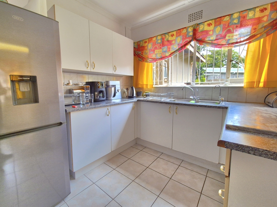 3 Bedroom Property for Sale in Minnebron Gauteng