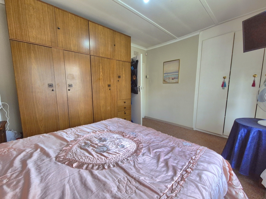 3 Bedroom Property for Sale in Minnebron Gauteng