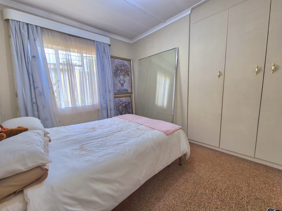3 Bedroom Property for Sale in Minnebron Gauteng