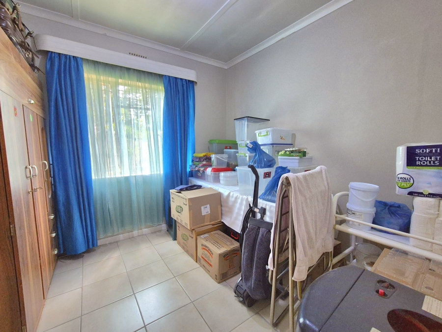 3 Bedroom Property for Sale in Minnebron Gauteng